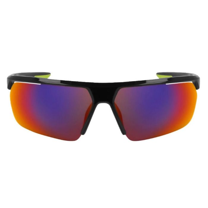 Gafas de Sol Unisex Nike GALE FORCE BLACK 2 Gafas de Sol Unisex Nike GALE FORCE BLACK 2