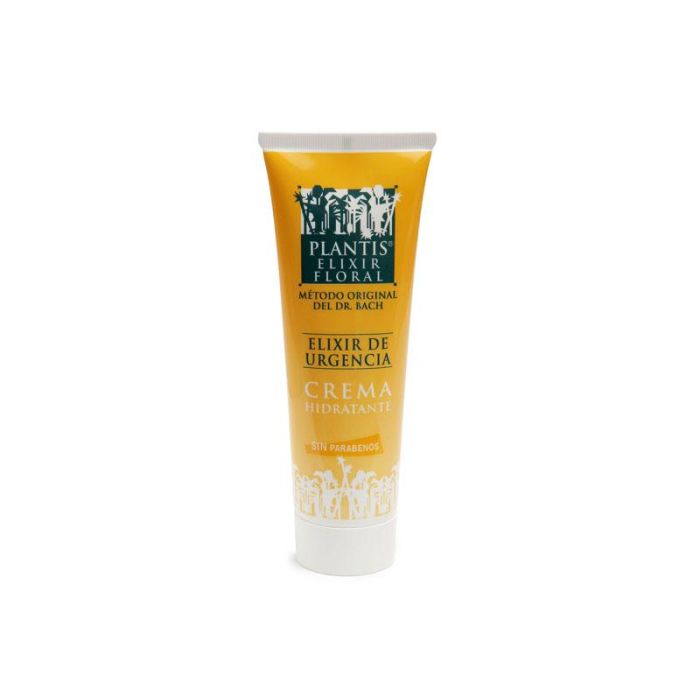 Elixir De Urgencia Crema 500 Ml