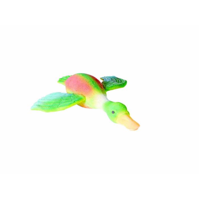 Juguete para perros Trixie 30 cm Pato 0 Juguete para perros Trixie 30 cm Pato 0