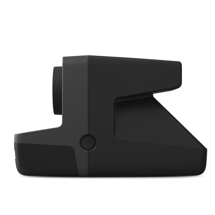 Cámara Instantánea Polaroid NOW G2 BLACK 4