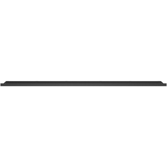 Monitor Videowall Ag Neovo NSD-5503 4K Ultra HD 54.6" 3