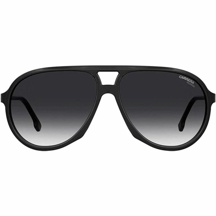 Gafas de Sol Hombre Carrera CARRERA 237_S 2