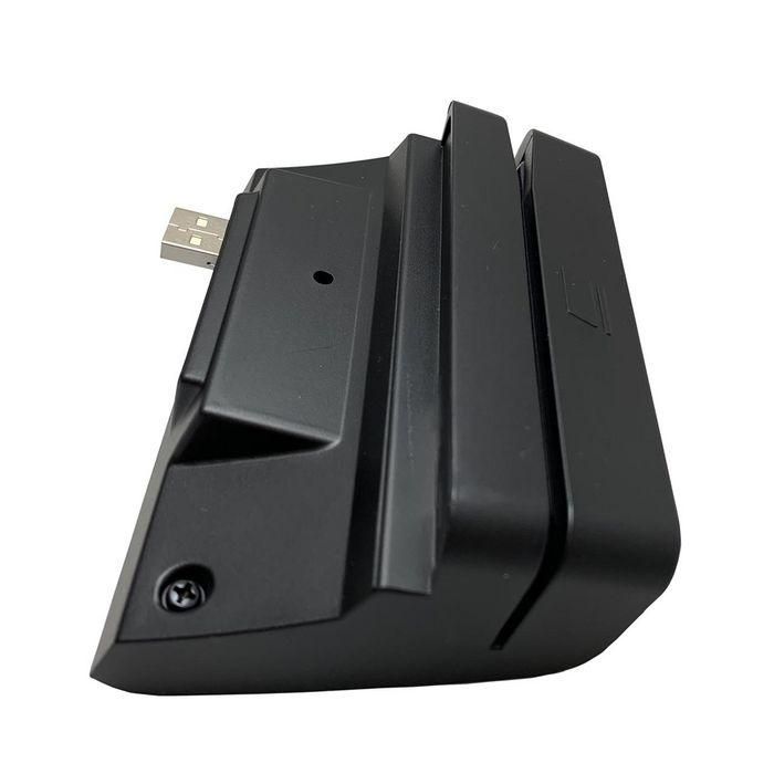 Capture Rutas 1, 2, 3 y compatible con JIS-II 1