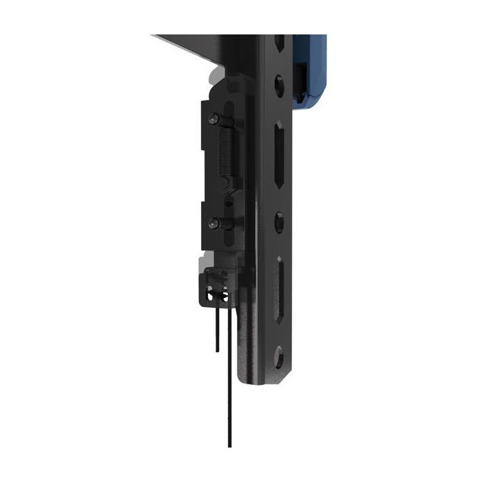 B-Tech Fixed Flat Screen Wall Mount (VESA 400) (Elements) 4 B-Tech Fixed Flat Screen Wall Mount (VESA 400) (Elements) 4
