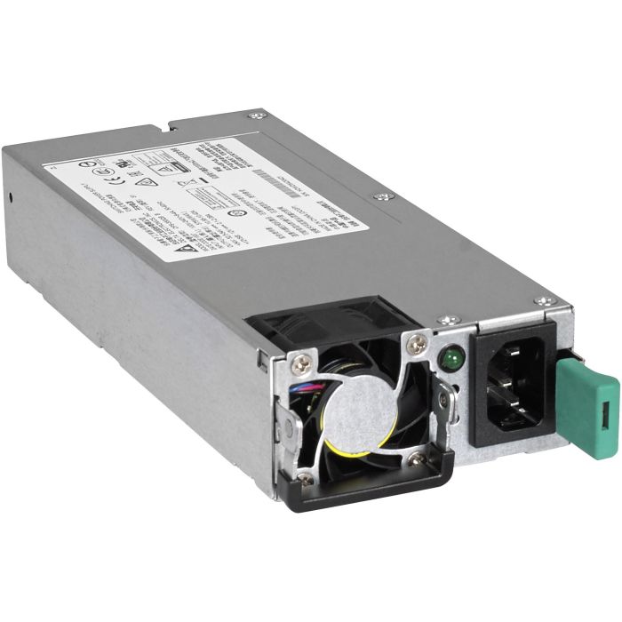 NETGEAR APS550W-100NES Netzteil para Switch