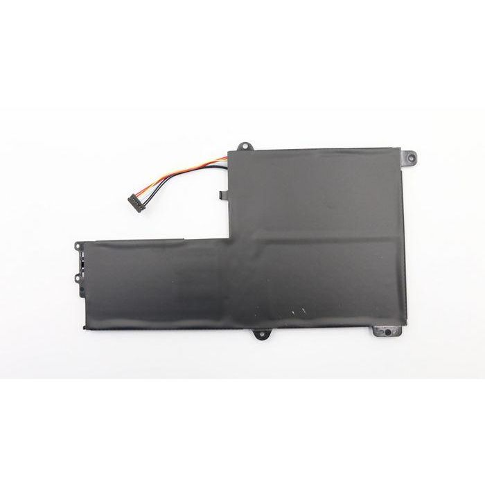 Lenovo 3-cell lithium-ion battery, 11.25V voltage, 52.5Wh capacity, compatible with Lenovo IdeaPad 330S series laptops. 1