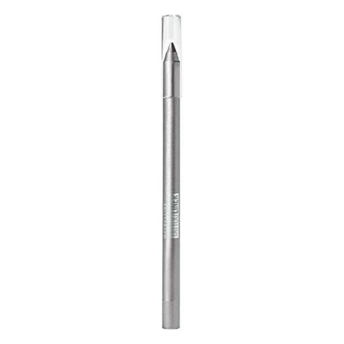 Eyeliner Tattoo Maybelline (1,3 g) 7 Eyeliner Tattoo Maybelline (1,3 g) 7