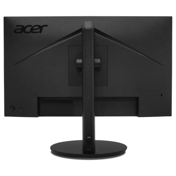 Acer Monitor Cb242Ygbmiprx 23.8 Pulgadas Full HD 120Hz IPS 7 Acer Monitor Cb242Ygbmiprx 23.8 Pulgadas Full HD 120Hz IPS 7