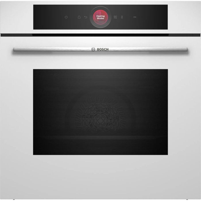Horno BOSCH HBG7341W1 3600 W 71 L Horno BOSCH HBG7341W1 3600 W 71 L
