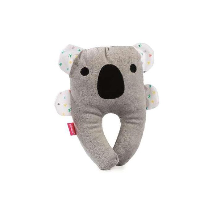 Mosquidolls bolsa especial animales infantiles koala ref: 50604-22 1 Mosquidolls bolsa especial animales infantiles koala ref: 50604-22 1