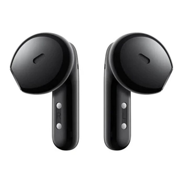 Xiaomi Redmi Buds 6 Active Headphones Inalámbricos Con Microfono Negro 2 Xiaomi Redmi Buds 6 Active Headphones Inalámbricos Con Microfono Negro 2