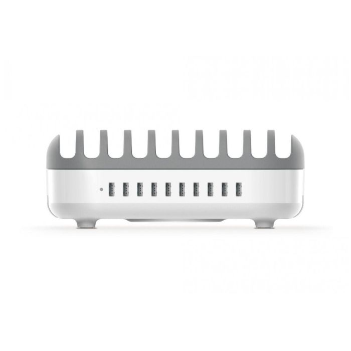 Dock/Base de carga Compulocks 10PUSBDKS-EU 0 Dock/Base de carga Compulocks 10PUSBDKS-EU 0