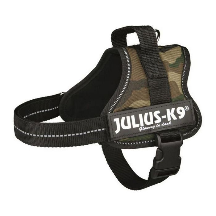 Arnés para Perro Julius K9 Power M Arnés para Perro Julius K9 Power M