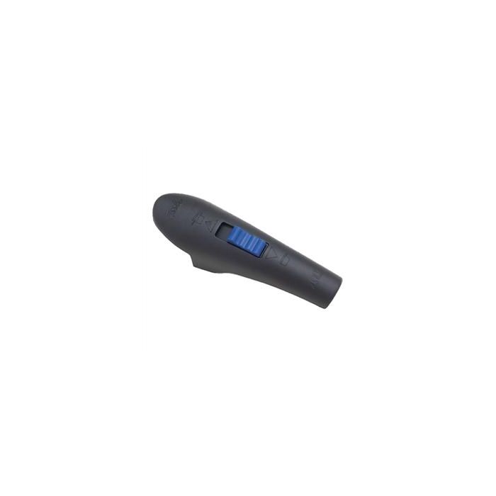 Fissler Recambio Mango Completo Tapa 18cm Blue Point - Ref: 021-641-01-660/0 Fissler Recambio Mango Completo Tapa 18cm Blue Point - Ref: 021-641-01-660/0