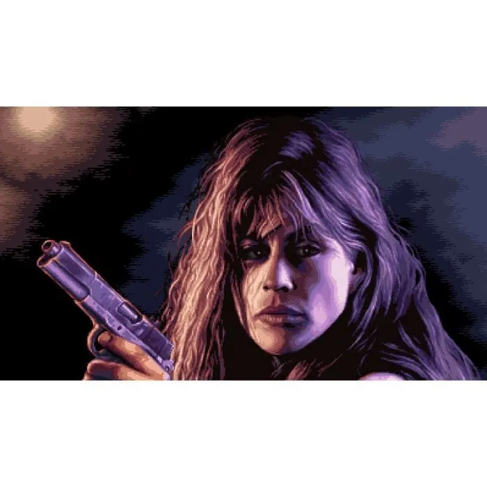 Terminator 2D Sin Destino - Edición Día Uno - Juego para Nintendo Switch 1 Terminator 2D Sin Destino - Edición Día Uno - Juego para Nintendo Switch 1