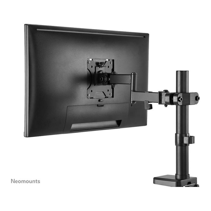 Soporte de Mesa para Pantalla Neomounts FL40-450BL11 17" 32"