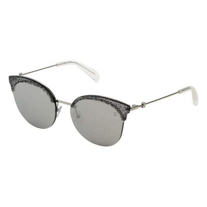Gafas de Sol Mujer Tous STO370-59579X ø 59 mm Gafas de Sol Mujer Tous STO370-59579X ø 59 mm