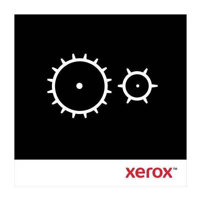 Xerox MAINTENANCE KIT Xerox MAINTENANCE KIT