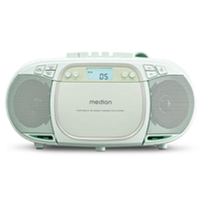 Radio Medion 14 Radio Medion 14