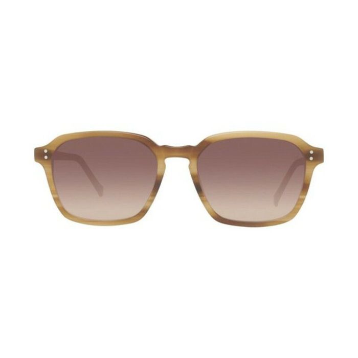 Gafas de Sol Hombre Hackett HSB86618752 Ø 52 mm 2 Gafas de Sol Hombre Hackett HSB86618752 Ø 52 mm 2