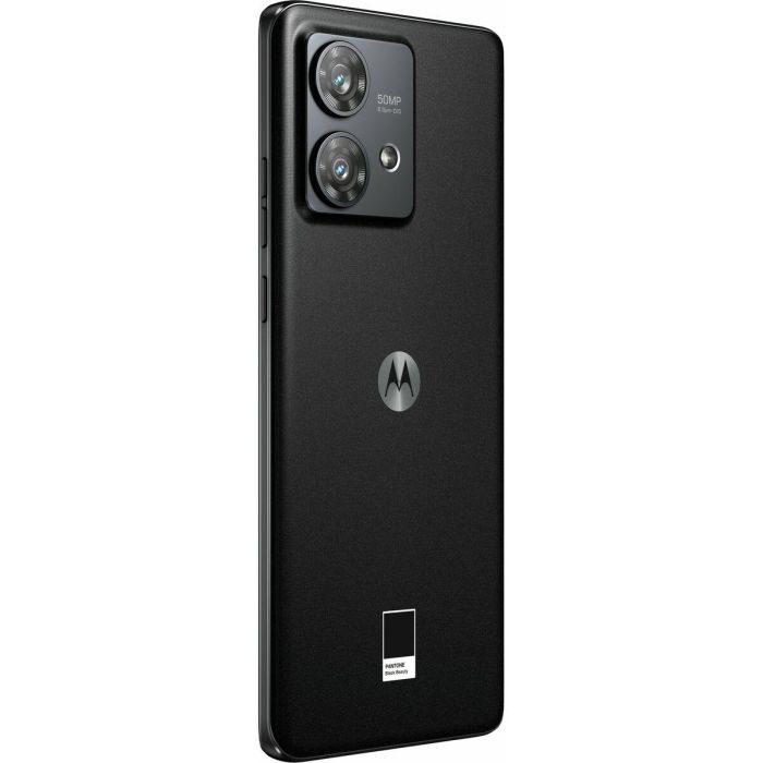 Smartphone Motorola Edge 40 Neo 6,55" Octa Core 12 GB RAM 256 GB Negro 6 Smartphone Motorola Edge 40 Neo 6,55" Octa Core 12 GB RAM 256 GB Negro 6