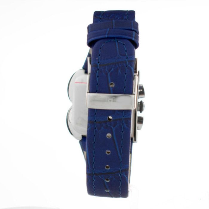 Reloj Mujer Laura Biagiotti LB0002L-02 (Ø 33 mm) 1 Reloj Mujer Laura Biagiotti LB0002L-02 (Ø 33 mm) 1