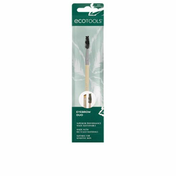 Brocha de Maquillaje Ecotools EYEBROW Brocha de Maquillaje Ecotools EYEBROW
