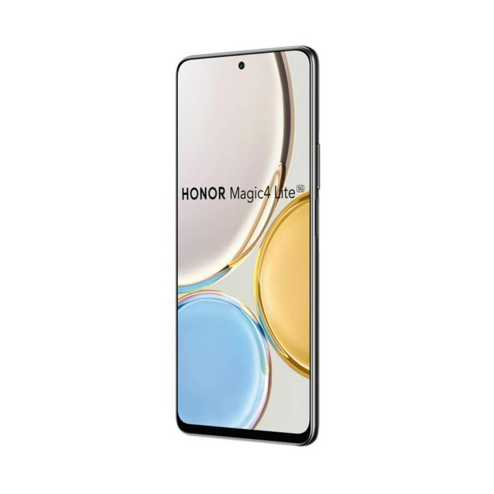 Smartphone Honor ANY-NX1 6,81" Octa Core 6 GB RAM 128 GB Negro 1 Smartphone Honor ANY-NX1 6,81" Octa Core 6 GB RAM 128 GB Negro 1