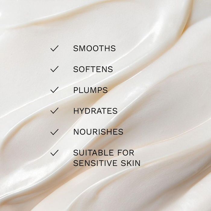 Sérum Facial Ren REN44411 200 ml 4 Sérum Facial Ren REN44411 200 ml 4