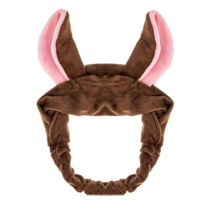 Mad Beauty Bambi Headband 1