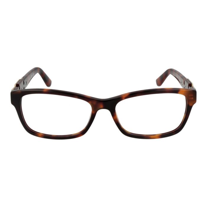 Montura de Gafas Mujer Guess GU2986 55052 2 Montura de Gafas Mujer Guess GU2986 55052 2