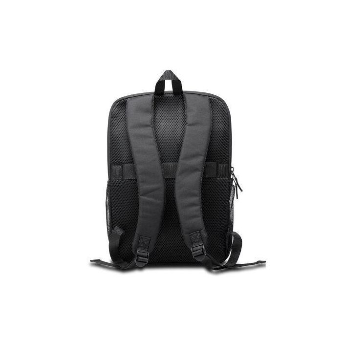 Mochila para Portatil 16" Simply Eq Negro Kensington K60392WW 1 Mochila para Portatil 16" Simply Eq Negro Kensington K60392WW 1