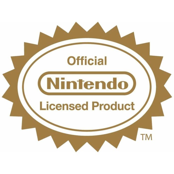 Hori HOR0873124008586 Gamepad para Nintendo Switch - 15h de Batería, Azul 5 Hori HOR0873124008586 Gamepad para Nintendo Switch - 15h de Batería, Azul 5