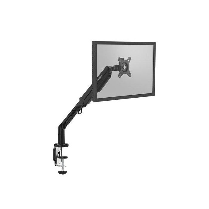 Soporte Brazo Monitor Vantage Premium Arm