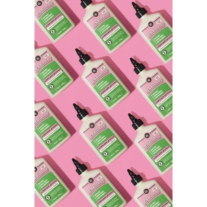 Lola Cosmetics DENSIDADE loción acidificante para reparación intensa del cabello 250 gr 2 Lola Cosmetics DENSIDADE loción acidificante para reparación intensa del cabello 250 gr 2