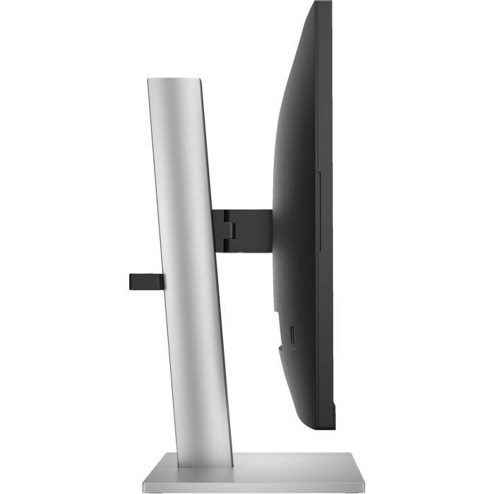 HP E24 G5 FHD Monitor 5 HP E24 G5 FHD Monitor 5