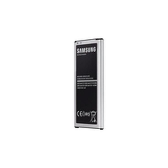 Batería para Móvil Samsung Galaxy S5 Mini 1 Batería para Móvil Samsung Galaxy S5 Mini 1