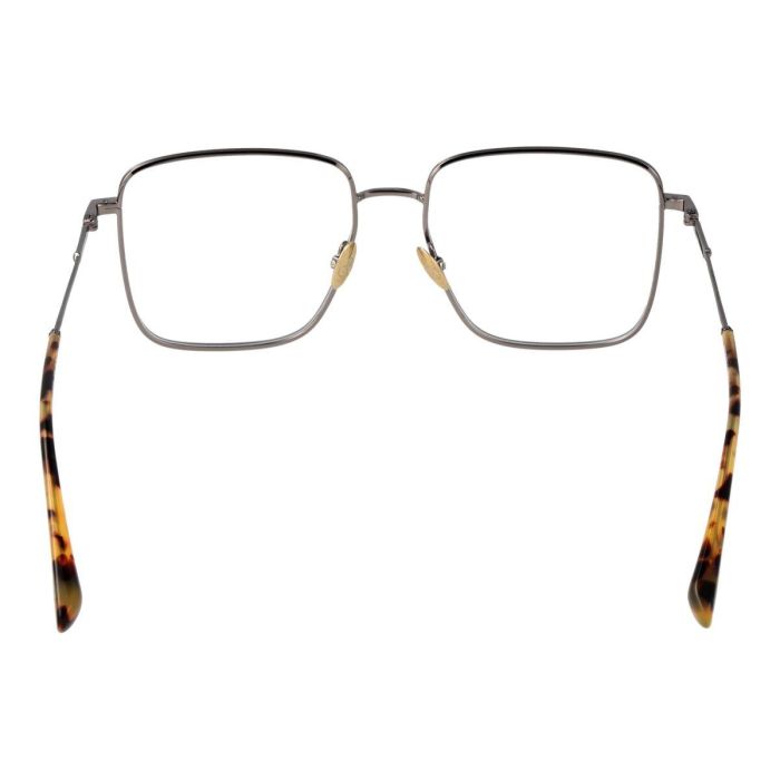 Montura de Gafas Hombre Scotch & Soda SS2019 55900 1 Montura de Gafas Hombre Scotch & Soda SS2019 55900 1