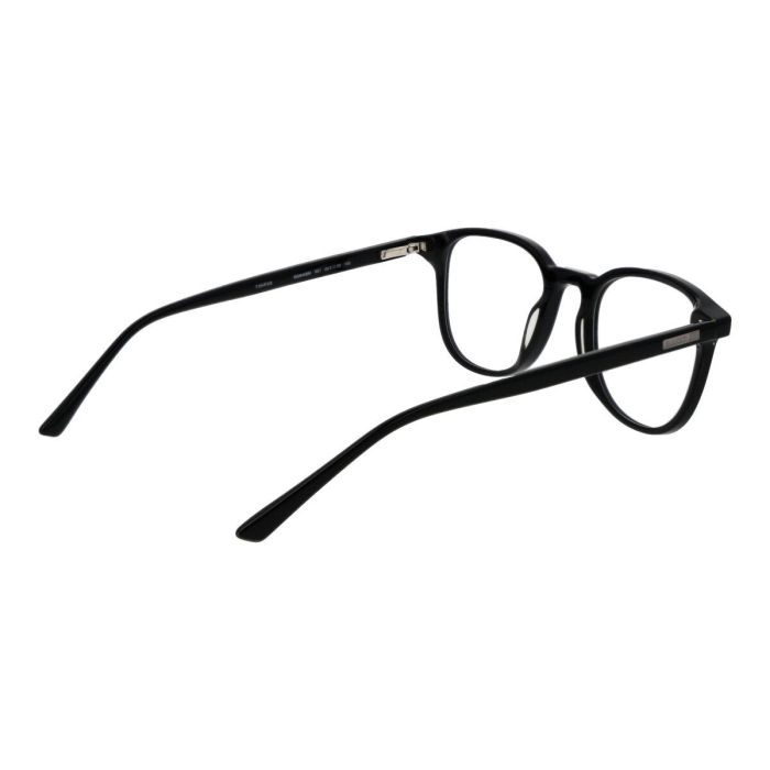 Montura de Gafas Hombre Bulget BG6458M 49A01 1 Montura de Gafas Hombre Bulget BG6458M 49A01 1