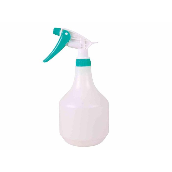 Pulverizador Trixie Reptiland 900 ml 2