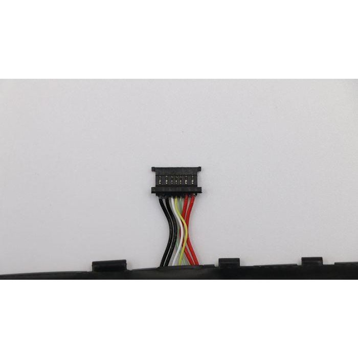 Lenovo Batería Interna 2 Celdas 37Wh 2 Lenovo Batería Interna 2 Celdas 37Wh 2