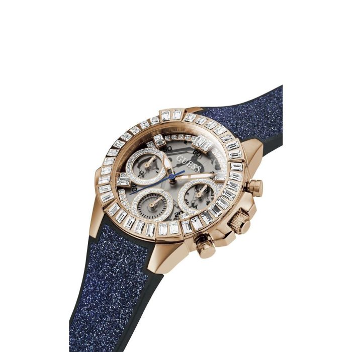 Reloj Mujer Guess GW0313L3 8 Reloj Mujer Guess GW0313L3 8