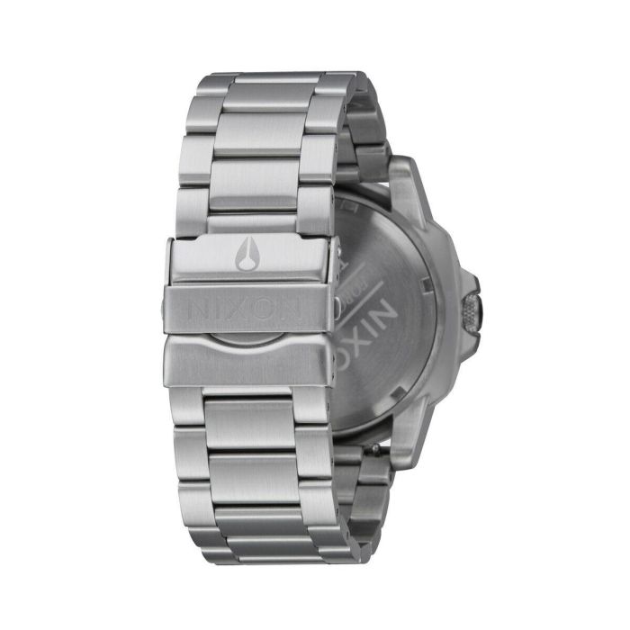 Reloj Hombre Nixon A1414-625 2