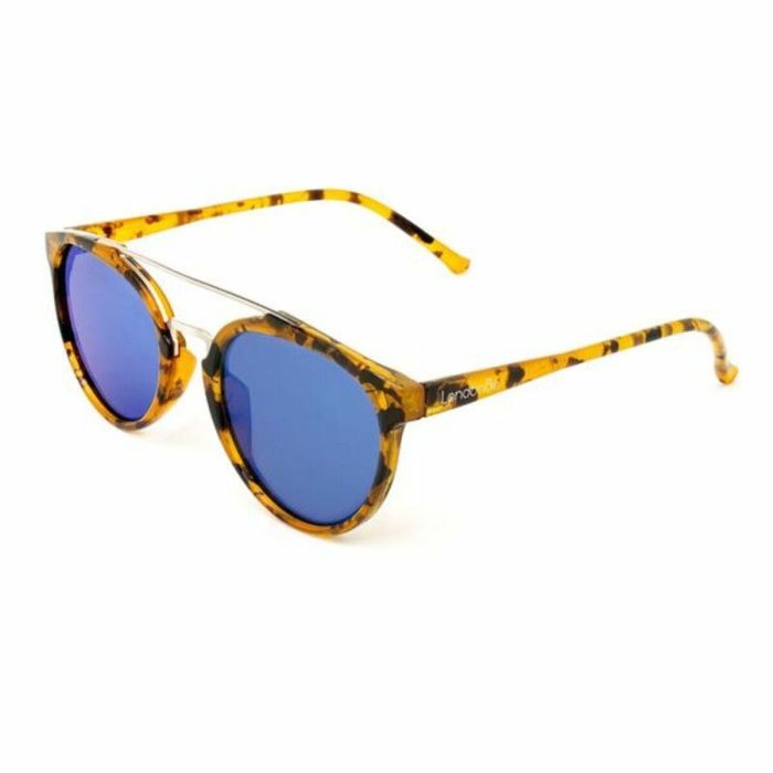 Gafas de Sol Unisex LondonBe LB799285111241 Ø 50 mm