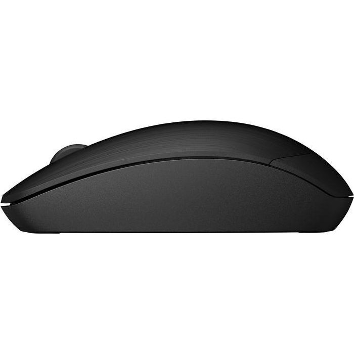 HP Wireless Mouse X200 2 HP Wireless Mouse X200 2