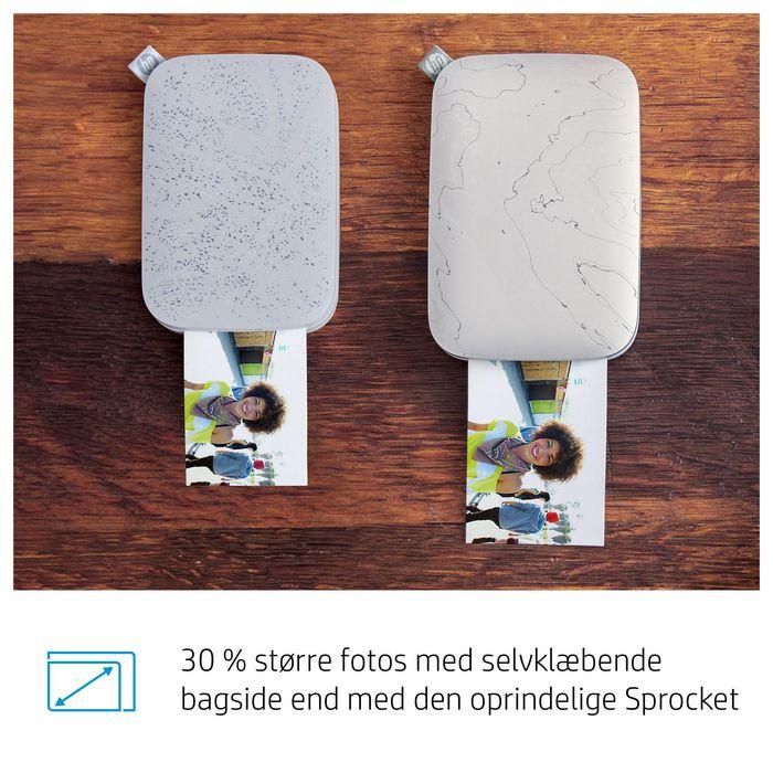 HP LaserJet Pro M255dw Impresora Laser 21ppm WiFi A4 HP LaserJet Pro M255dw Impresora Laser 21ppm WiFi A4