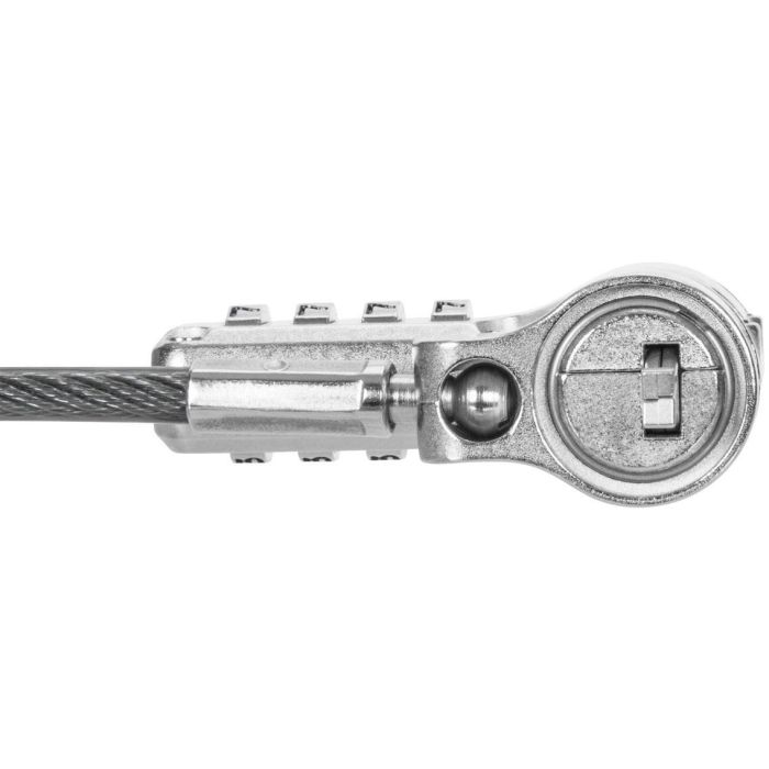 TARGUS G2 ULTIMATE SERIALIZED 2