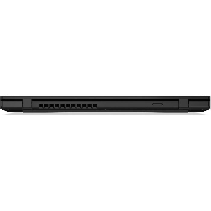 Lenovo ThinkPad L14 G6 14" Ultra5 225U 16/512 WUXGA 4G W11P 4 Lenovo ThinkPad L14 G6 14" Ultra5 225U 16/512 WUXGA 4G W11P 4