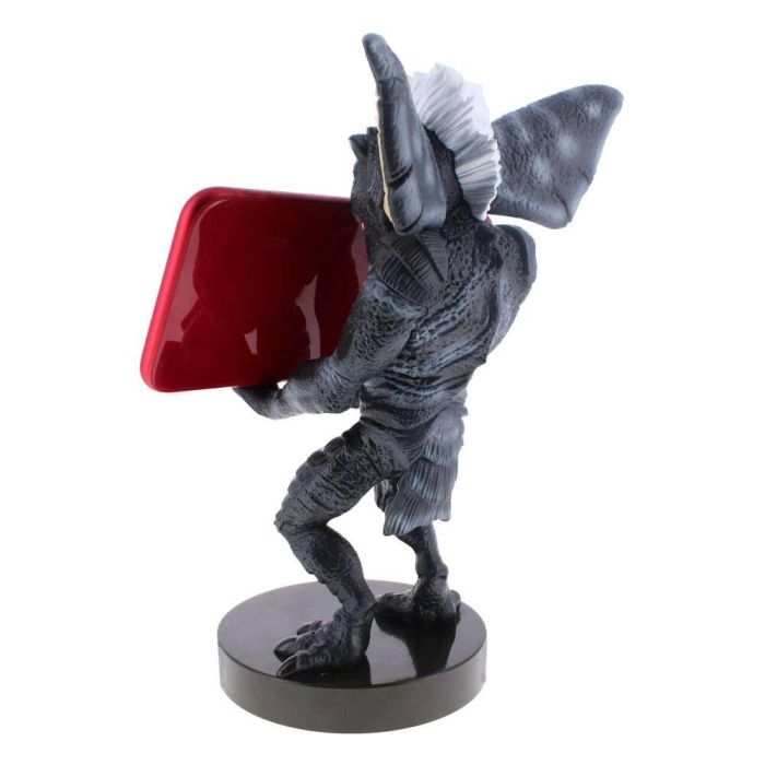 Cable Guy soporte sujecion figura Stripe Gremlins 21cm 5 Cable Guy soporte sujecion figura Stripe Gremlins 21cm 5