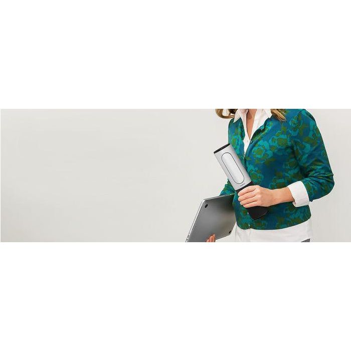 Logitech 960-001034 Sistema de Videoconferencia ConferenceCam Connect, Campo de Visión 90°, Full HD 11